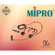 MIPRO MU-53HN HEADSET