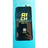 NEW GOOD SAMSUNG A11 LCD