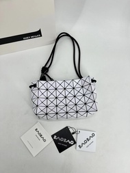 Brand New Authentic Bao bao Issey Miyake Bags Janpa /shoulder bag/womens bag