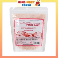 Sogum Himalayan Pink Salt Kosher Salt 500g
