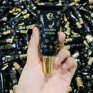 EKIN BEAUTY GOLDEN SERUM