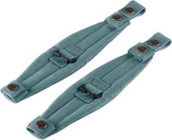 Fjällräven Kånken Mini Shoulder Pads