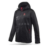 瀧澤部品 義大利 ALPINESTARS A星 AKRAPOVIC FORMULA JACKET 蠍子聯名外套 夾克