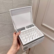 ❤️4千好評 包順豐‼️法國 科蘭黎vc精華 GALENIC 抗氧化淡紋次拋亮膚防暗沈 eCLAIRCISSANT eCLAT eNERGIE。12345