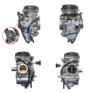 26mm Motorcycle Carburetor Carb For Mikuni Suzuki EN125 125cc Engine GZ125 GS125 EN125 GN125 GN125E