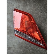 Toyota camry Acv41 bonnet lamp LH