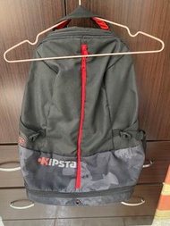 迪卡儂 KIPSTA 超大空間後背包