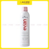 EVIAN Mineral Spray - Facial Spray 300ml