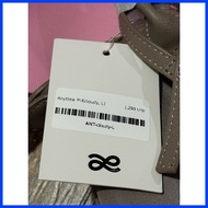☩ ◄ ↔ HOUSE OF LITTLE BUNNY BAGS BRICK 22 TIMELESSNESS 22 AND ANYTIME LARGE