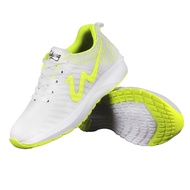 B7 Working Sneakers For You V4 Women's Shoes