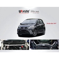 PERODUA Myvi M800 Gen3 Ultra Racing Safety Bar