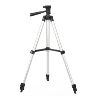 【Be worth】 High Accuracy Speed Meter Store 80 Groups Data Aluminum Chronograph 30-9999 Fps Large Are