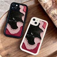 VIVO V50 V40 V30 V30E V29E V29 V27 V27E V25 V25E V23 V21 V21E V20 V19 V9 Z1 V5 V5S V15 V23E T1 S1 IQ