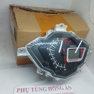 Winner V1 Watch, Supra GTR - 37100-K56-N11
