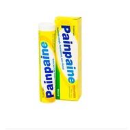 Painpaine Lozenges for pharyngitis, itchy throat, sore throat, sore throat in the throat to kill bac