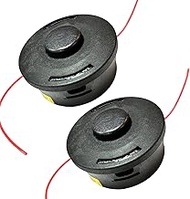 AutoCut 25-2 Trimmer Head Replacement fits for Stihl FS56RCE FS91R FS70R FS94R FS111R FS131 FS91 FS1