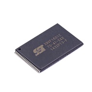 1PCS SST39VF1601C-70-4I-EKE MCP6074-E/ST PIC18F57Q43-I/PT Original Genuine High-performance chip