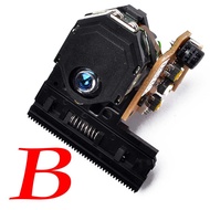 ADCOM GCD-575 GCD-600 GCD-700 GDV-870 Dedicated CD DVD Laser Head