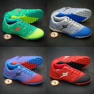 Iwin 303 & M02 men's soccer shoes, high quality artificial turf sports soccer shoes - 2EVSHOP