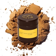 HAUSOFBEAUTY | ROCKY’S MATCHA