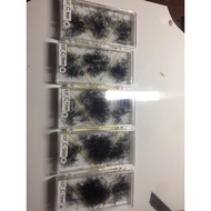 Mi fan mi volume 6d, measuring weight 0.07, specifications 500 fans/box