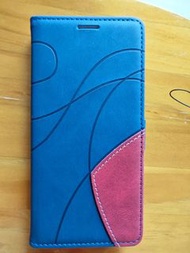 全新 Honor 榮耀 X9B 手機套 Case 手機 cover mobile