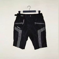 Men's pants, cycling pants, pedding foam, mtb pants, cycling pants
