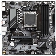 Gigabyte A620M GAMING X D5 Magic Eagle Motherboard AM5 Support AMD Sharp Dragon 7000 Series CPU Proc