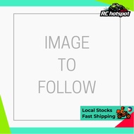 Center Differential Spare Part for MJX 10208 V2 - 10420C2