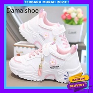Trendy Girls' Shoes for Boys Comfortable Durable Cool Latest L7G3 Model 2021 Character Waterproof Im