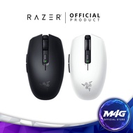 Razer Orochi V2 Mobile Wireless Gaming Mouse RZ01-0373