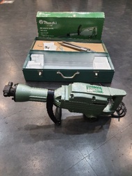 แย๊กซ์ MASAKI MK-65A 65mm. 2200w 1450r/min