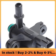 9U5Z9C915BE 911283 -2369 911-283 Car Solenoid Valve for