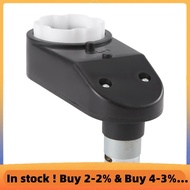 RS390 Electric Motor  12V 20000RPM Car DC Motor  for Kids Car Toy