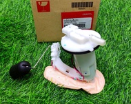 ปั้มติ๊ก ปั้มเชื้อเพลิง ปั้มหัวฉีด Honda wave125i new ตั้งแต่ปี2023-2024 เวฟ125iใหม่ รหัส 16700-K3F