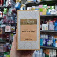 Nước hoa Cindy Bloom Romantic Muse 30ml chính hãng