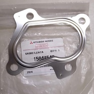 Selling Packing Gasket Turbo Pajero Sport Strada Triton 2.5 Code 057