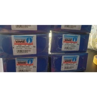 ready stock [ VMC FISH HOOK ] ( V9746PS#5 100PCS)