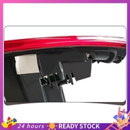 【HOT SALE】 Car Rear Tail Light LHD Interior Taillight For     F30 316i 320Li 328i 330Li 335Li 16-19