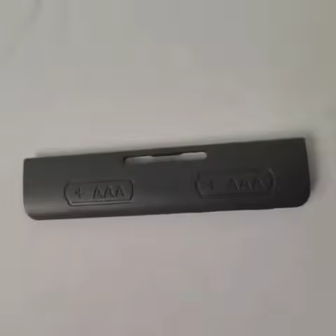 Keyboard Battery Shell Cover for Logitech K270 MK270 K275 MK275 K260 MK260 Battery Back Cover Keyboa