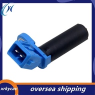 Crankshaft Position Sensor YS6A-6C315-AB YS6A6C315AB for Fiesta Focus Mondeo B-MAX C-MAX Ka 2 C30 S4