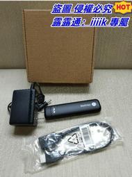 優選特惠ASUS谷歌Chromebit CS10迷你電腦小主機網絡盒子口袋四核ts10