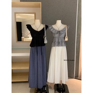 WGWE 6638 HIGH QUALITY KOREAN STYLE SHIRT