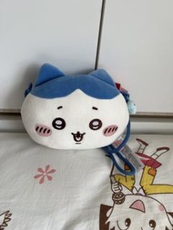 Chiikawa斜背包