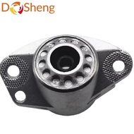 1J0513353B Shock Absorber Support Column Bracket For Volkswagen Bora Ford Focus Golf 1J0513353C 1J05