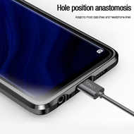 Samsung Galaxy Note 20 Note20 S22 S20 Ultra Plus 5G S22Ultra S22Plus S20Plus S20Ultra Note20Ultra Ma