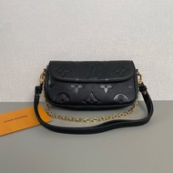 LV Louis Vuitton Ivy Shoulder bag