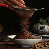 Cocoa Powder FR 500g