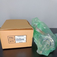 KAWASAKI RR150 ZX150 CRANKSHAFT 100% ORIGINAL