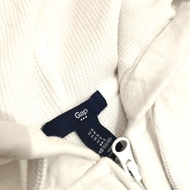 Gap USA Hoodie link